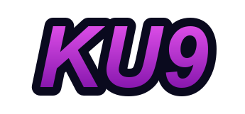 ku9